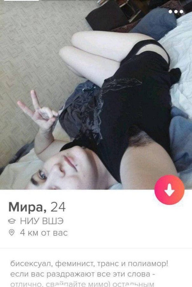    Tinder (15 )