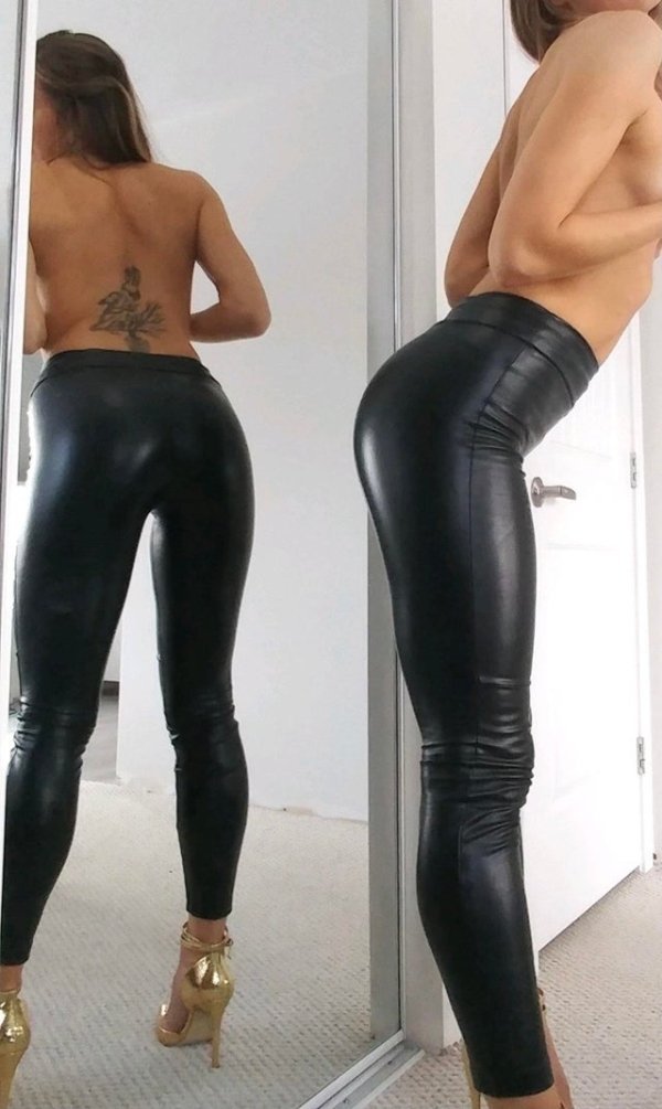    (25 )