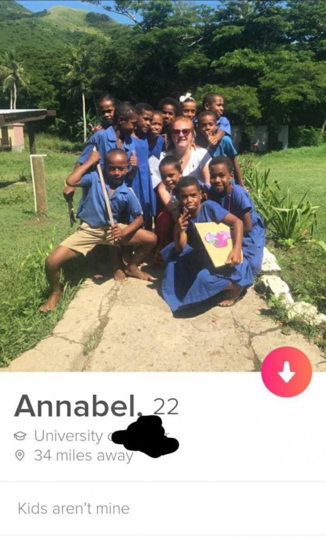   Tinder (14 )