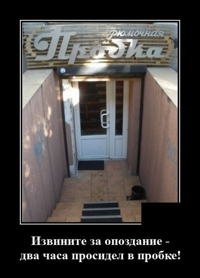 ������������ �������� (20 ����)