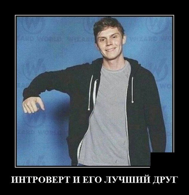 ������������ �������� (20 ����)