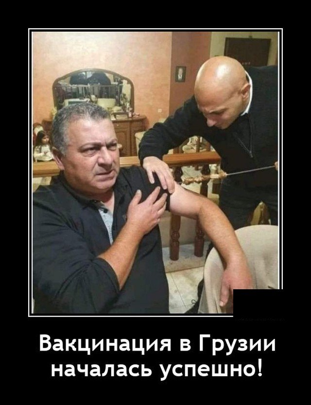 ������������ �������� (20 ����)