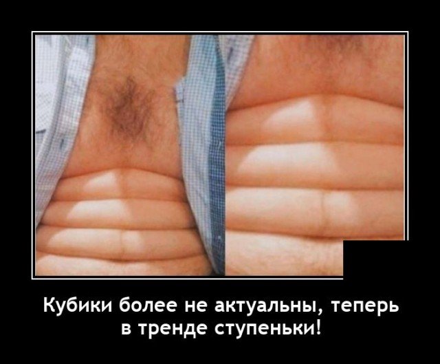 ������������ �������� (20 ����)