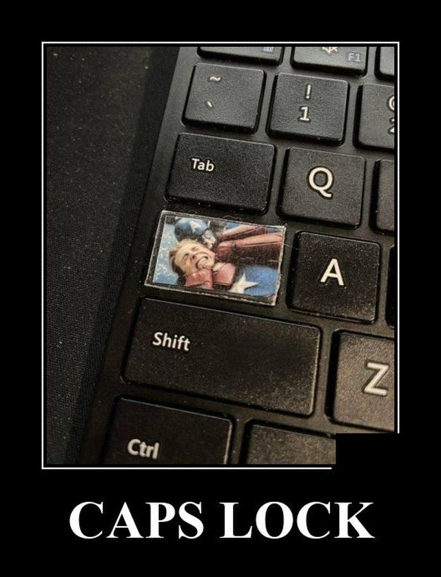 ������������ �������� (20 ����)