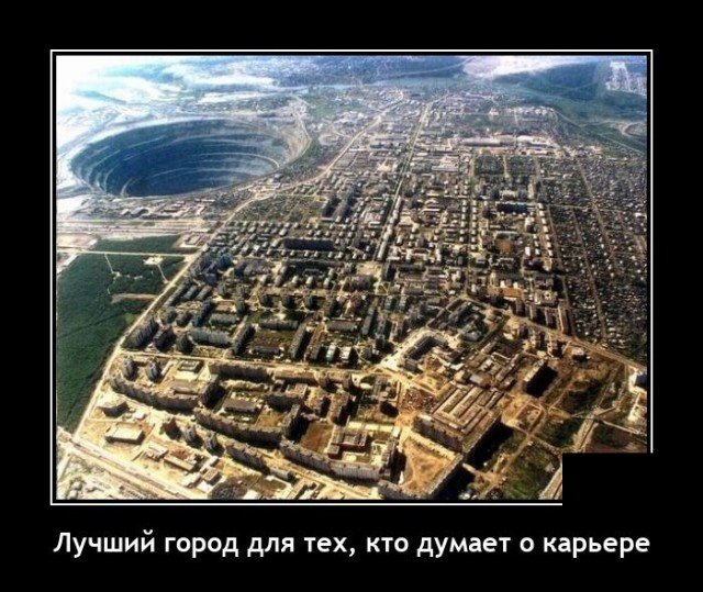 ������������ �������� (20 ����)