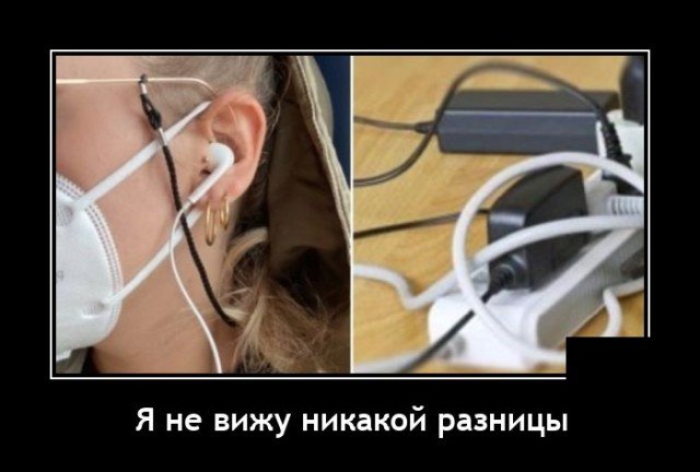 ������������ �������� (20 ����)