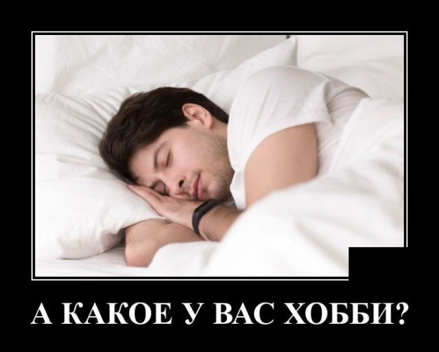 ������������ �������� (20 ����)