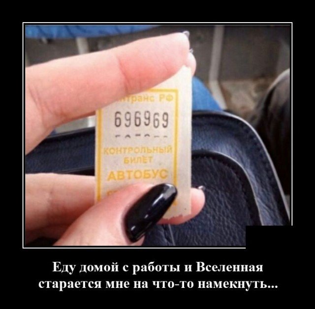 ������������ �������� (20 ����)