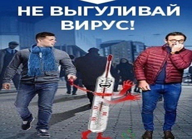 ��������� ������������� (14 ����)