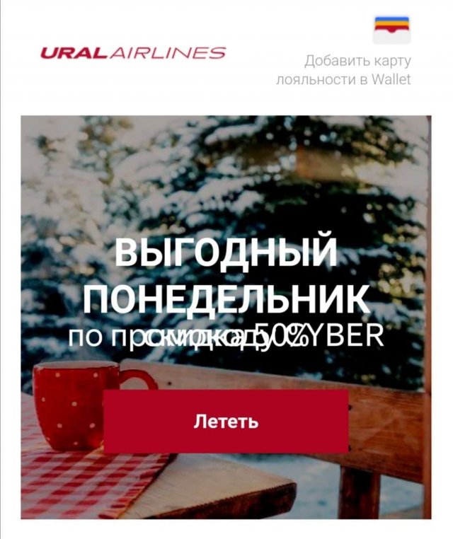 ��������� ������������� (14 ����)