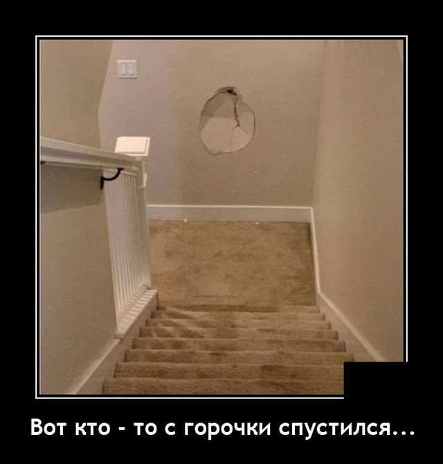 Демотиваторы четверга (20 фото)