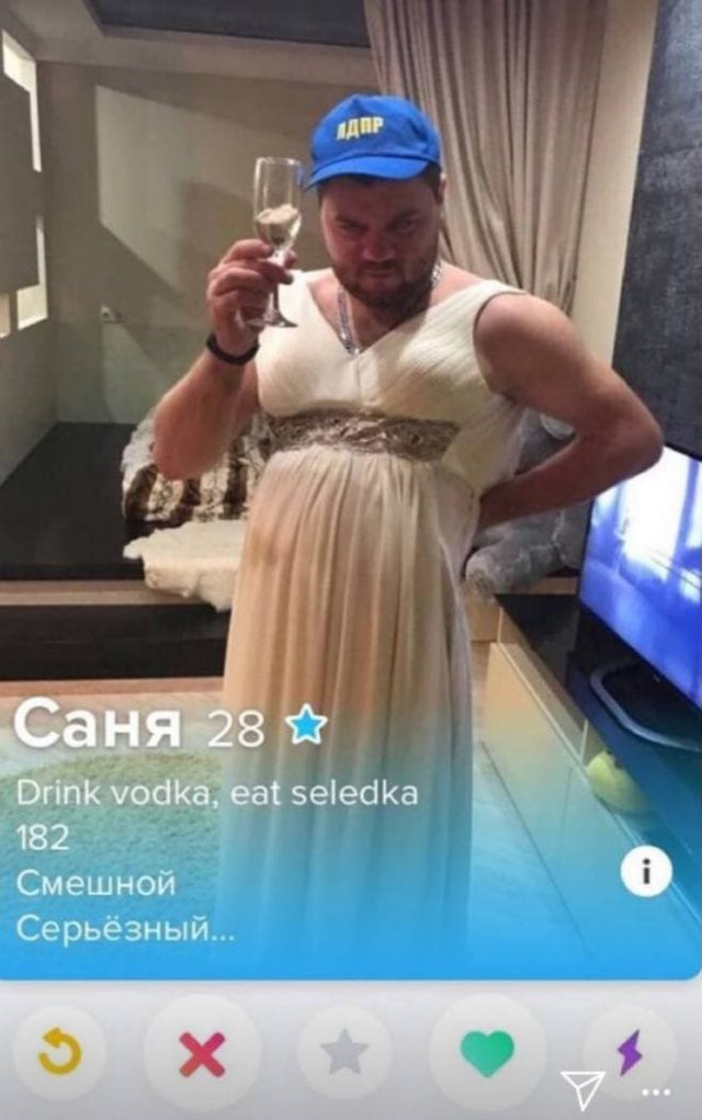   Tinder (15 )