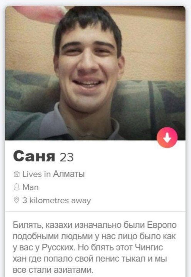   Tinder (15 )