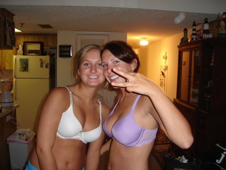     (35 )