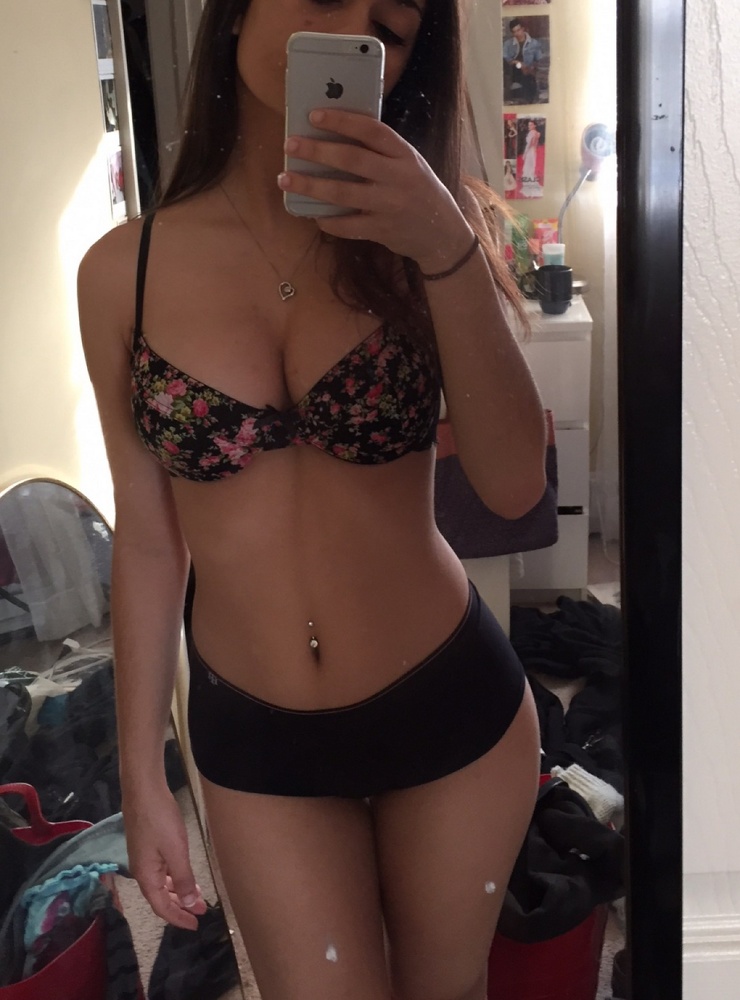     (35 )