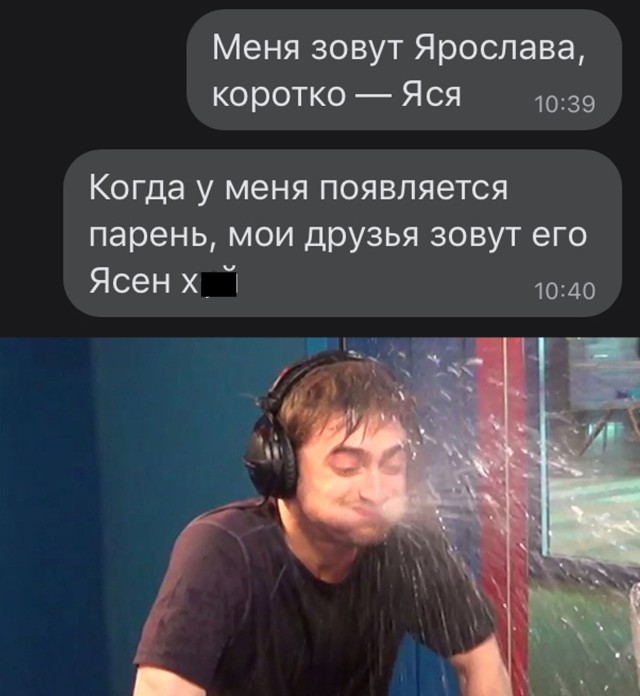 !    (24 )
