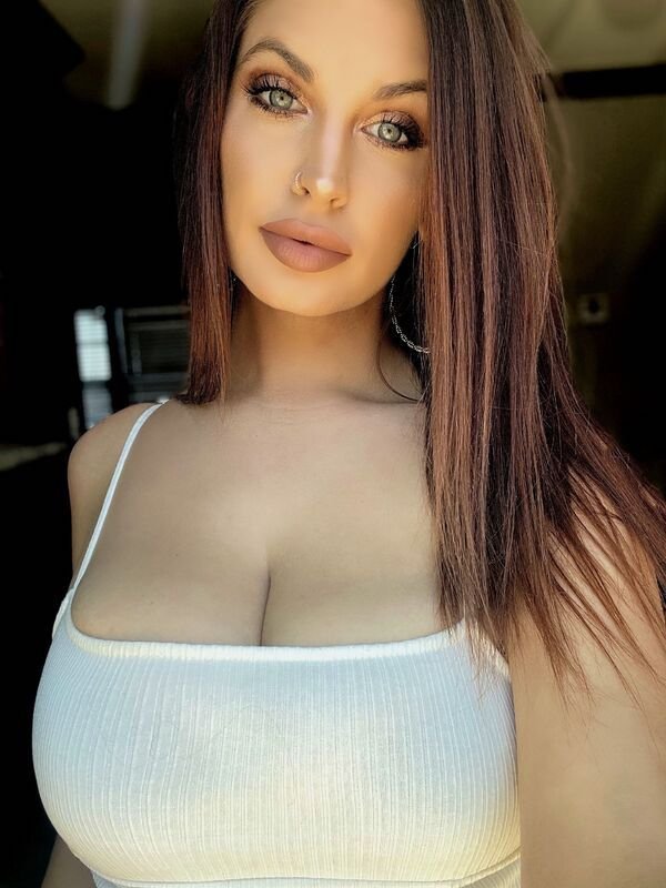 �������, ������� ������ �������� � ����� (25 ����)