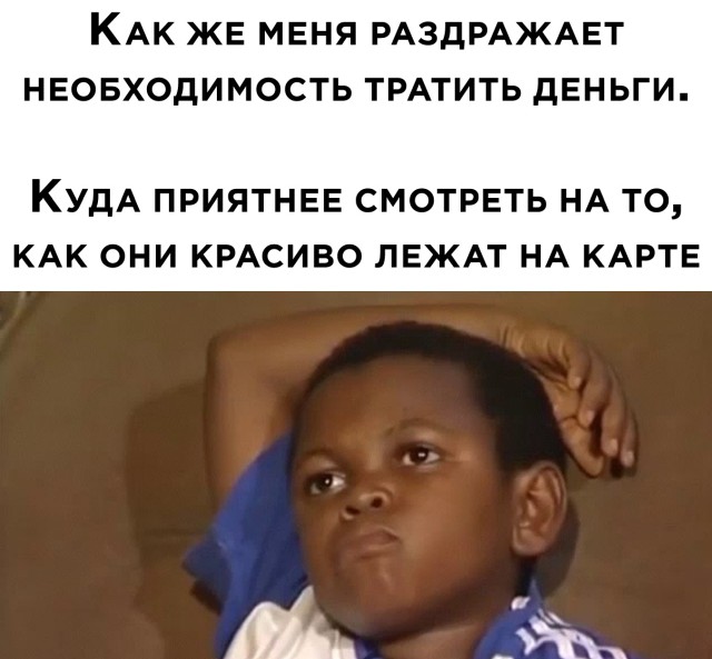 Свежие приколы за выходные (30 фото)