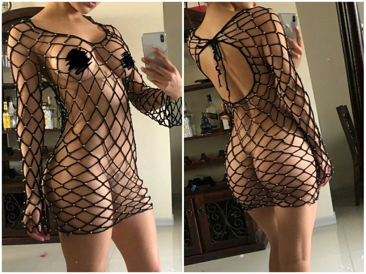    AliExpress (36 )