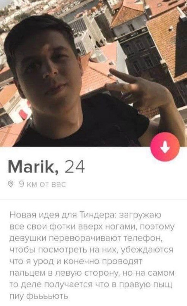    Tinder (15 )