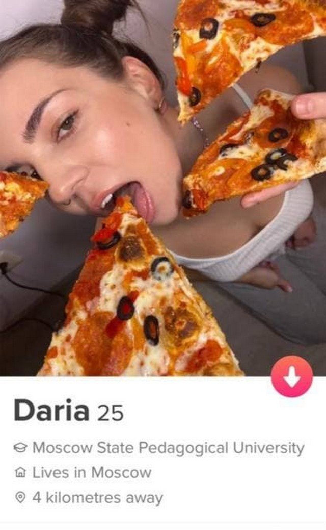    Tinder (15 )