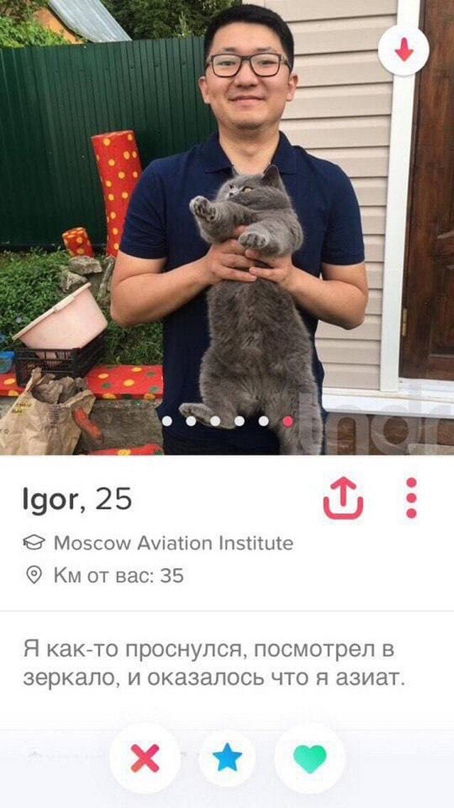    Tinder (15 )