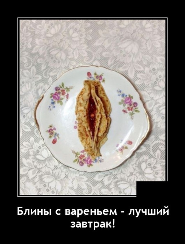������������ ����� (20 ����)