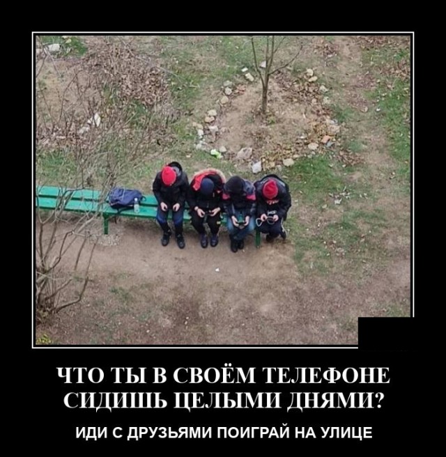 ������������ ����� (20 ����)