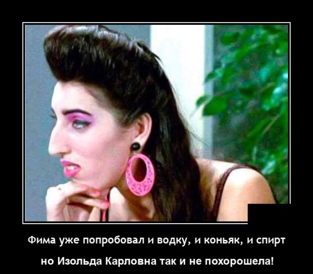 ������������ ����� (20 ����)