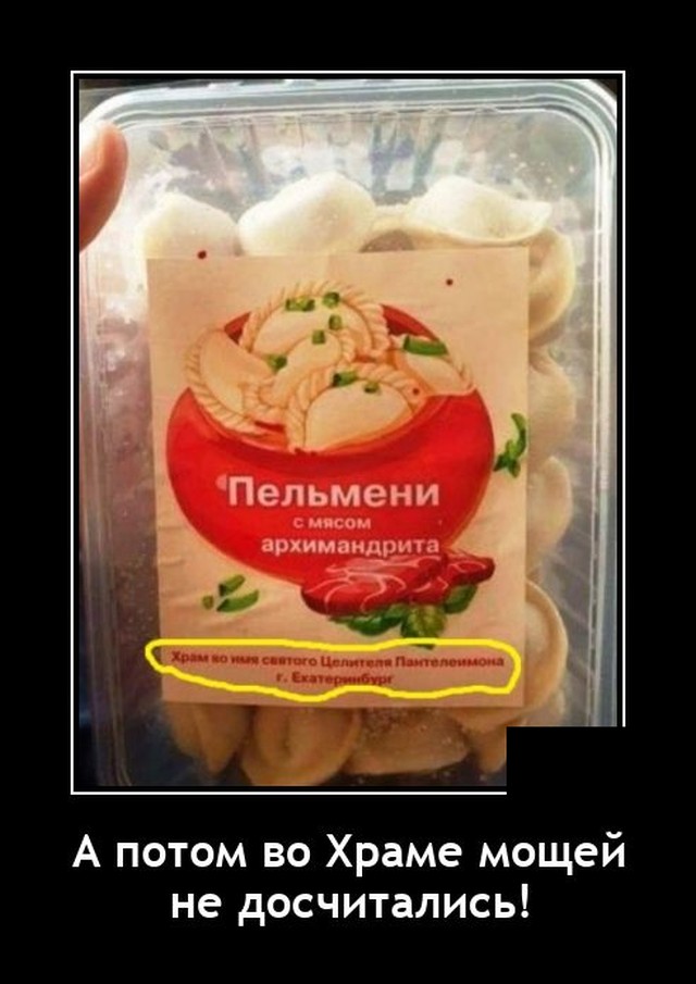 ������������ ����� (20 ����)