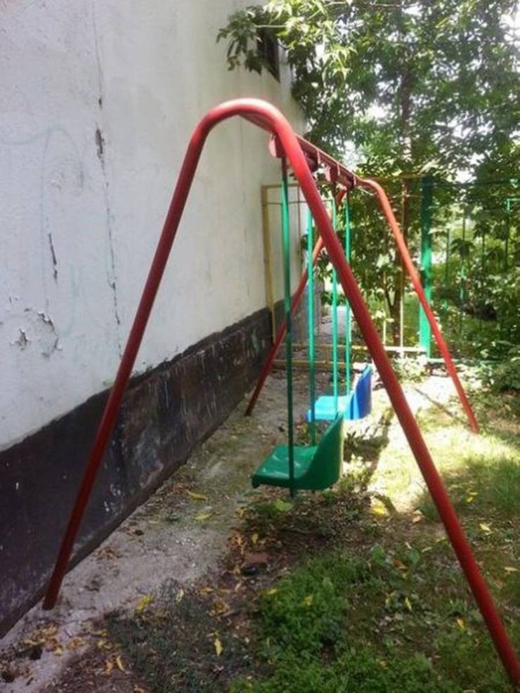 Сборка свежих мемов и приколов (30 фото)
