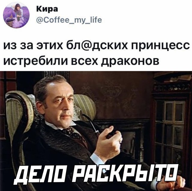 Ассорти приколов из сети (30 фото)