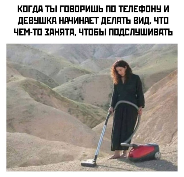 Ассорти приколов из сети (30 фото)