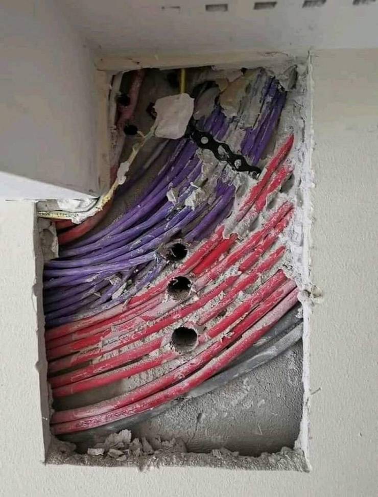Ассорти приколов из сети (30 фото)