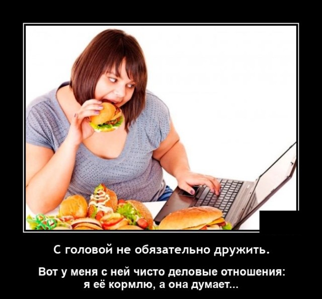 ������������ ����� (20 ����)