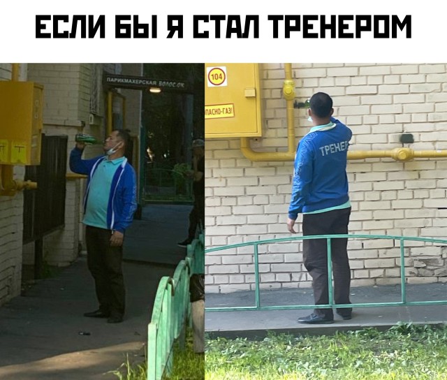 ������ ���� � ������� �� ���� (30 ����)