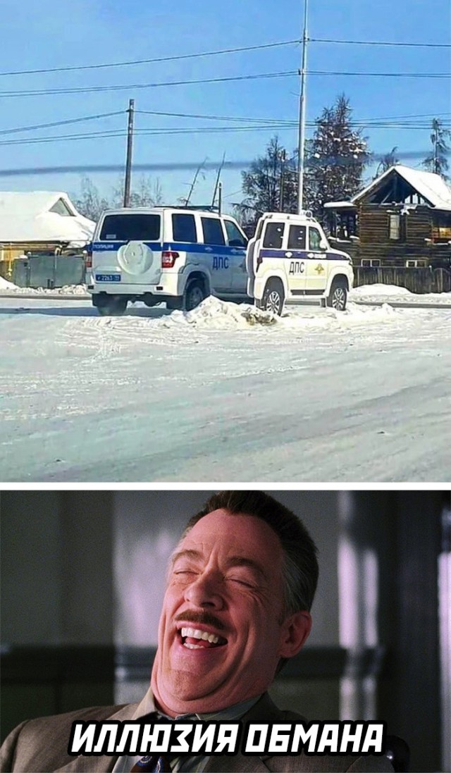 ������ ���� � ������� �� ���� (30 ����)