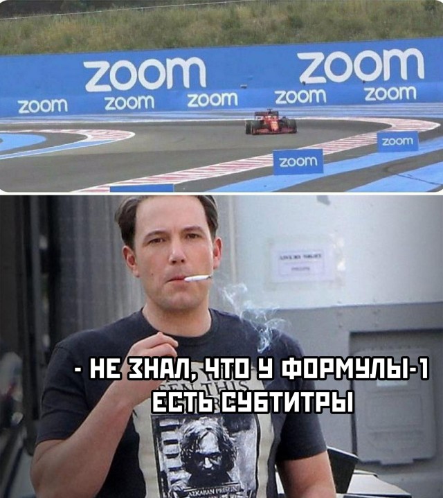 ������ ���� � ������� �� ���� (30 ����)
