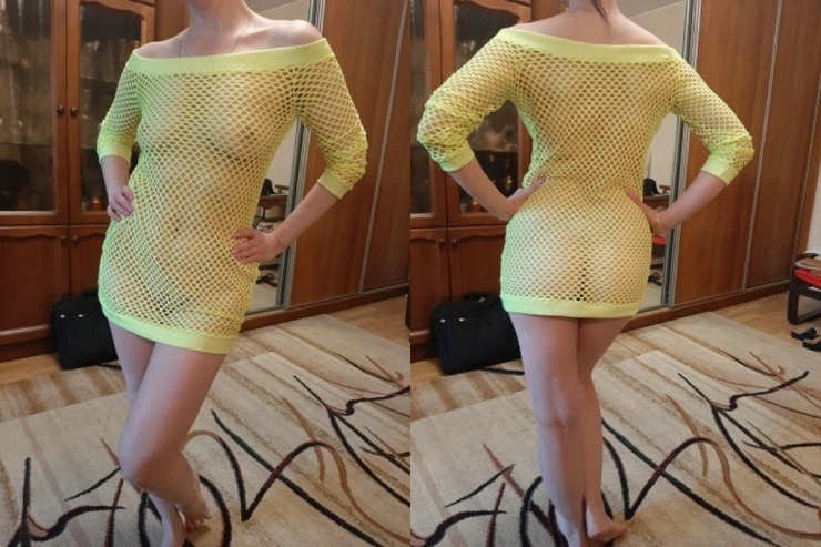 ������� ���������� � Aliexpress (40 ����)