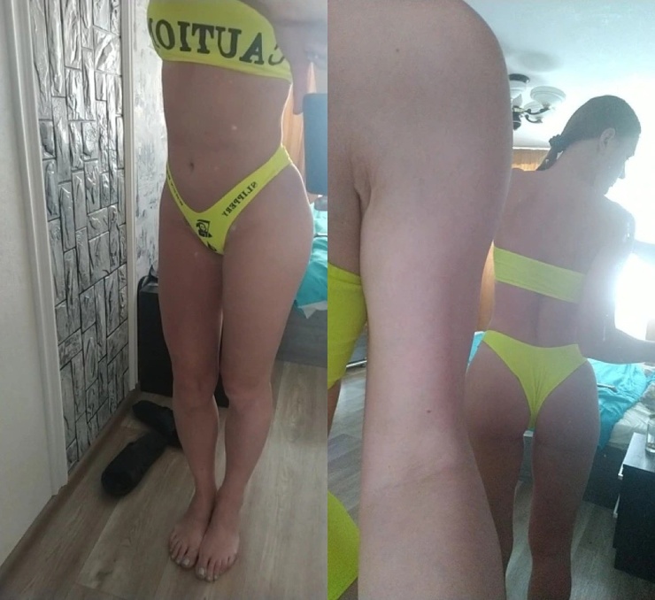 ������� ���������� � Aliexpress (40 ����)