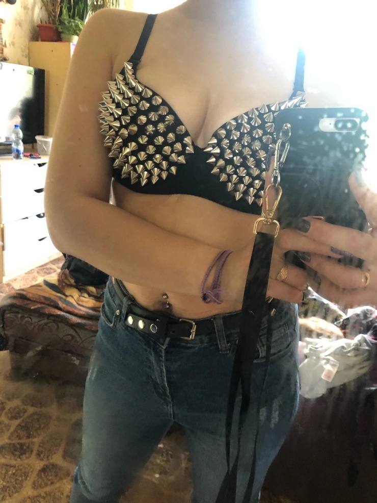 ������� ���������� � Aliexpress (40 ����)