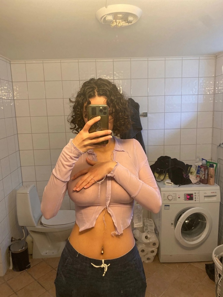 ������� ���������� � Aliexpress (40 ����)