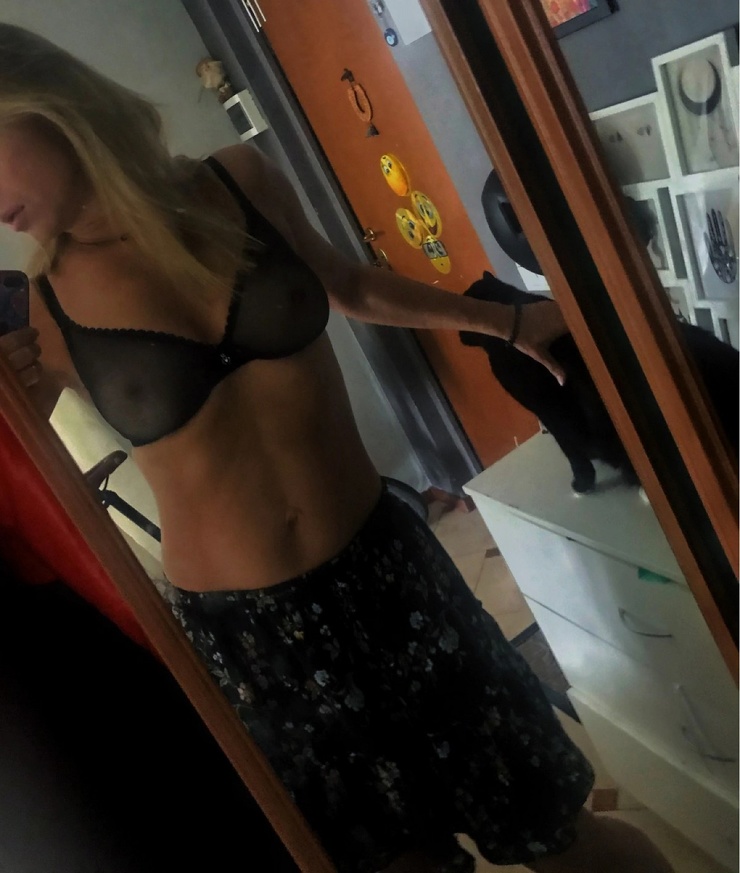 ������� ���������� � Aliexpress (40 ����)