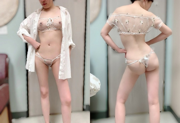 ������� ���������� � Aliexpress (40 ����)