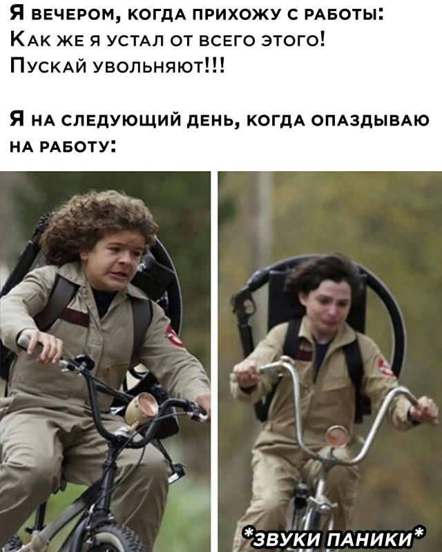 Пятничка! Свежак из сети (25 фото)