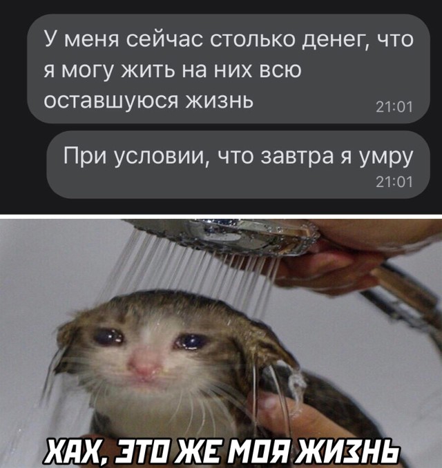   -   ! (30 )