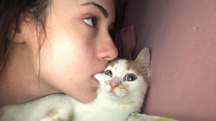   -   ! (30 )
