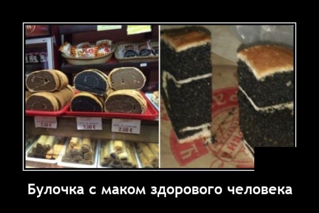 Демотиваторы среды (20 фото)