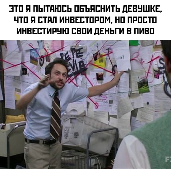 !    (25 )