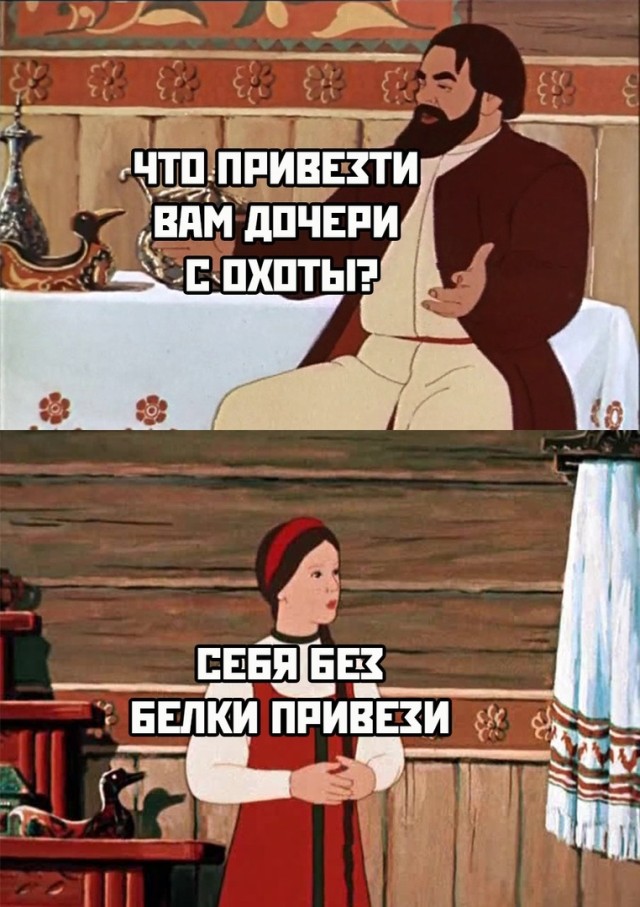 !    (25 )